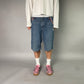 Vintage Fubu Hip Hop Jorts/ 32 (M)