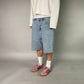 Vintage Tommy Hilfiger Jorts/ 36 (L)