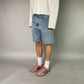 Vintage Wrangler Jorts/ 33 (M)