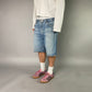 Vintage Wrangler Jorts/ 36 (L)