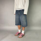 Vintage Carpenter Cargo/ 36 (L)