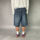 Vintage Carpenter Cargo/ 36 (L)