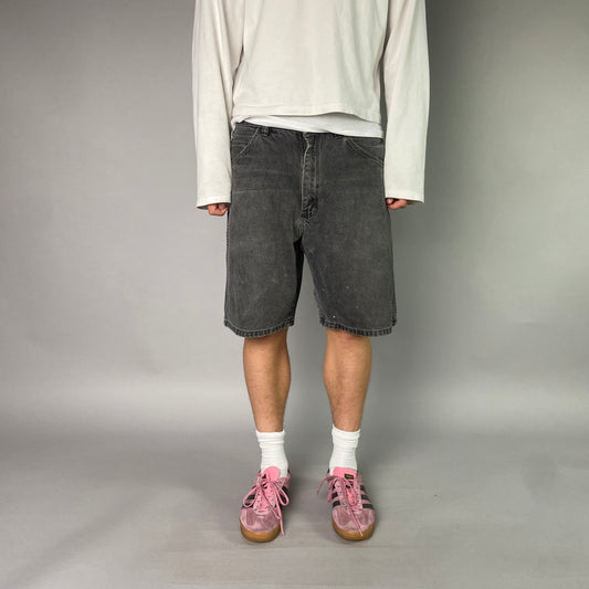 Vintage Wrangler Jorts/ 30 (M)