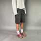 Vintage Wrangler Jorts/ 30 (M)