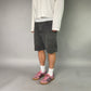 Vintage Wrangler Jorts/ 30 (M)