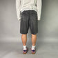 Vintage Wrangler Jorts/ 30 (M)