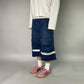 Vintage Hip Hop Shorts/ 40 (XXL)