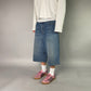 Vintage Hip Hop Jorts/ 40 (XL)